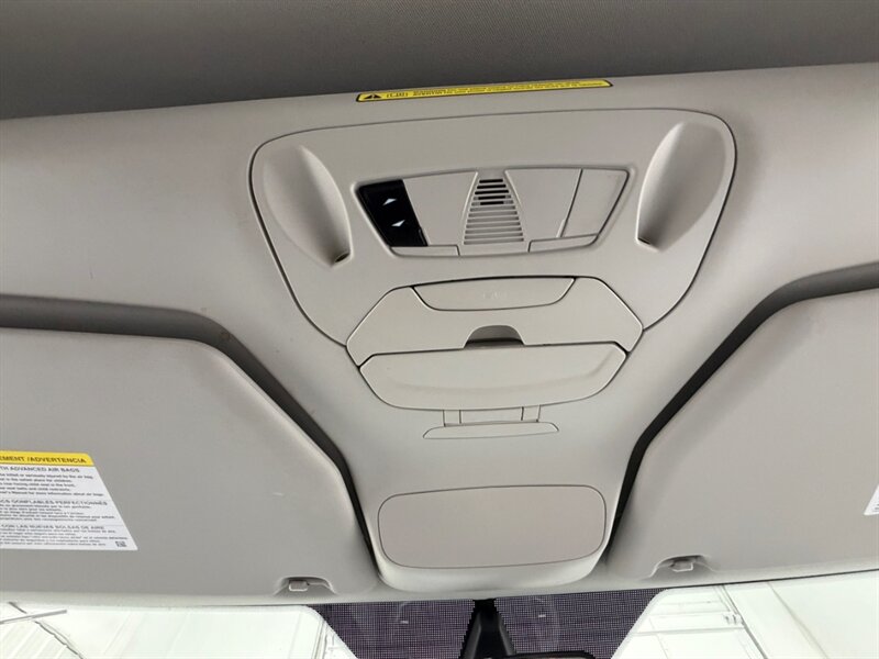 2015 Ford Transit Connect XLT Minivan Leather Heated Seats /4Cyl / 56K MILES /Towing pkg / Panoramic Rood - Photo 42 - Gladstone, OR 97027