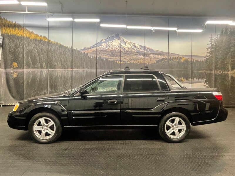 2006 Subaru Baja   - Photo 3 - Gladstone, OR 97027