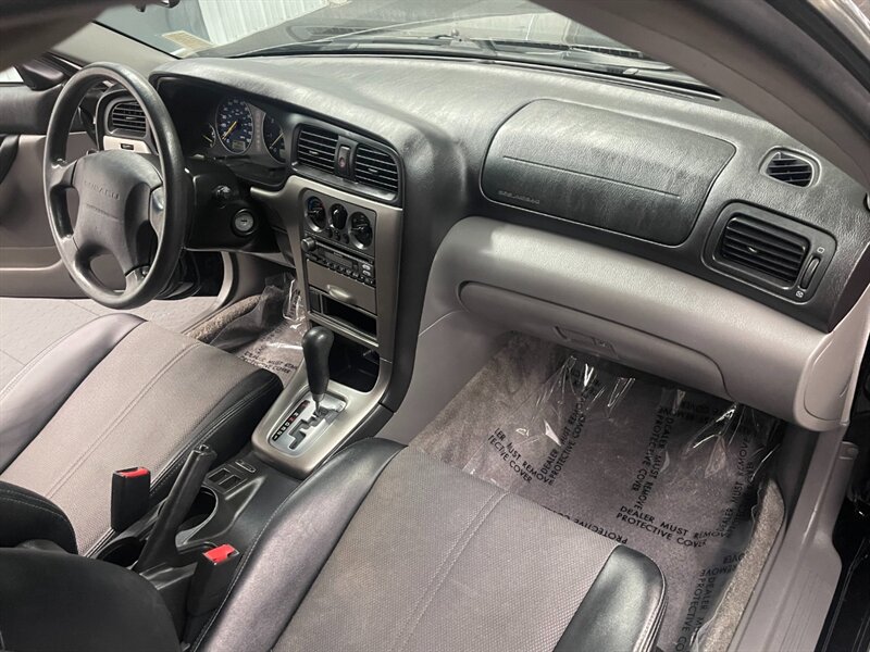 2006 Subaru Baja   - Photo 16 - Gladstone, OR 97027