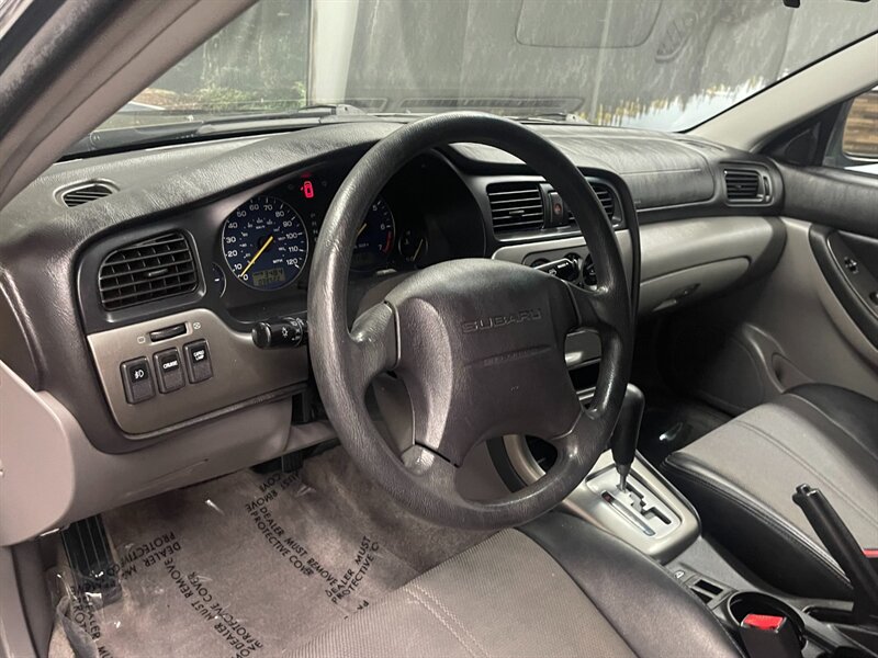 2006 Subaru Baja   - Photo 17 - Gladstone, OR 97027