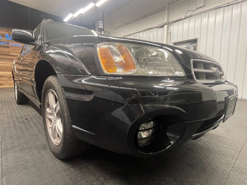 2006 Subaru Baja   - Photo 27 - Gladstone, OR 97027