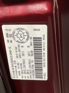 2000 Dodge Ram 2500 SLT Quad Cab 4X4 / 5.9L DIESEL / SHORT BED  / ZERO RUST / LIFTED - Photo 51 - Gladstone, OR 97027