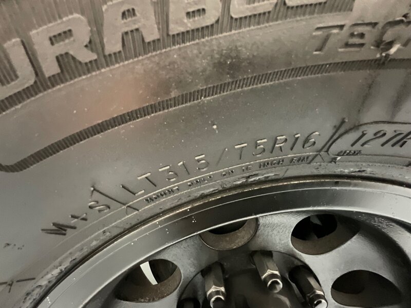 2000 Dodge Ram 2500 SLT Quad Cab 4X4 / 5.9L DIESEL / SHORT BED  / ZERO RUST / LIFTED - Photo 45 - Gladstone, OR 97027