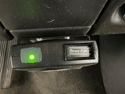 2000 Dodge Ram 2500 SLT Quad Cab 4X4 / 5.9L DIESEL / SHORT BED  / ZERO RUST / LIFTED - Photo 41 - Gladstone, OR 97027