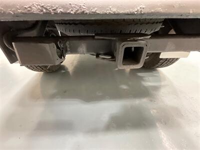 2000 Dodge Ram 2500 SLT Quad Cab 4X4 / 5.9L DIESEL / SHORT BED  / ZERO RUST / LIFTED - Photo 44 - Gladstone, OR 97027