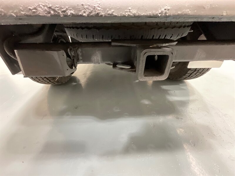 2000 Dodge Ram 2500 SLT Quad Cab 4X4 / 5.9L DIESEL / SHORT BED  / ZERO RUST / LIFTED - Photo 44 - Gladstone, OR 97027