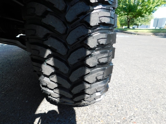 2006 Toyota Tacoma Double Cab / 4x4 / RR Diff Locks / LIFTED LIFTED   - Photo 24 - Portland, OR 97217