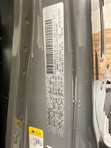 2020 Jeep Gladiator Sport 4X4 6-SPEED MANUAL NEW LIFT WHEELS TIRES  / HARD TOP / Alpine Premium Audio System/ ZERO RUST - Photo 51 - Gladstone, OR 97027