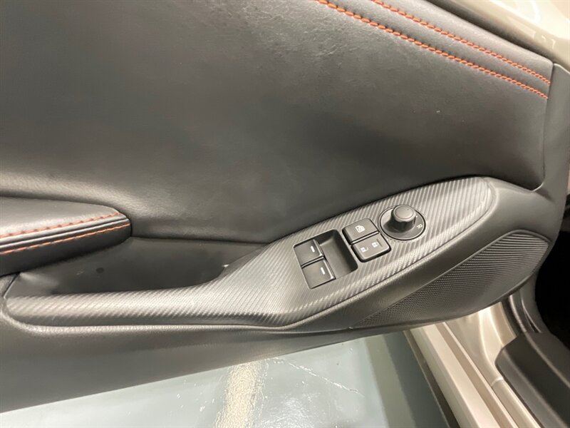 2022 Mazda MX-5 Miata Grand Touring 2dr Convertible / Auto/ 7K Miles / Leather Heated Seats / Navigation & Rear view Camera / 1-OWNER LOCAL - Photo 44 - Gladstone, OR 97027