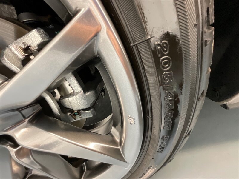 2022 Mazda MX-5 Miata Grand Touring 2dr Convertible / Auto/ 7K Miles / Leather Heated Seats / Navigation & Rear view Camera / 1-OWNER LOCAL - Photo 59 - Gladstone, OR 97027
