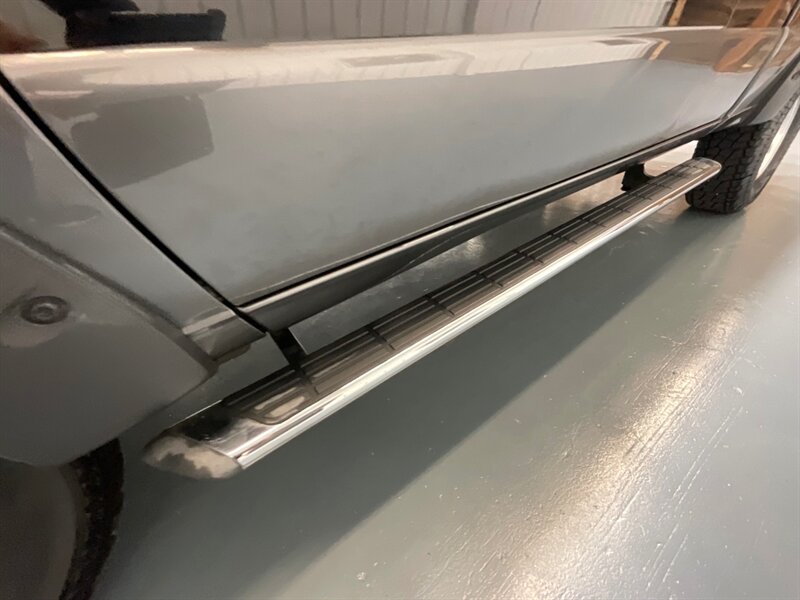 2006 Ford Ranger FX4 OFF RD 4X4 / 4.0L V6 / Leather / 55K MILES / LOCAL TRUCK w. ZERO RUST / FX4 OFF RD PKG - Photo 42 - Gladstone, OR 97027