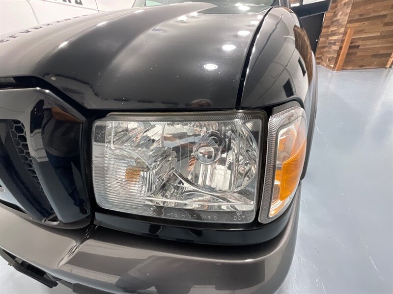 2006 Ford Ranger FX4 OFF RD 4X4 / 4.0L V6 / Leather / 55K MILES / LOCAL TRUCK w. ZERO RUST / FX4 OFF RD PKG - Photo 26 - Gladstone, OR 97027