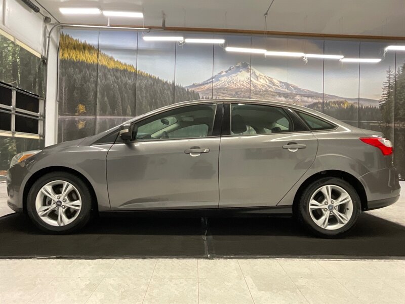 2013 Ford Focus SE Sedan / 4Cyl / Heated Seats / NEW TIRES  / Excel Cond - Photo 3 - Gladstone, OR 97027