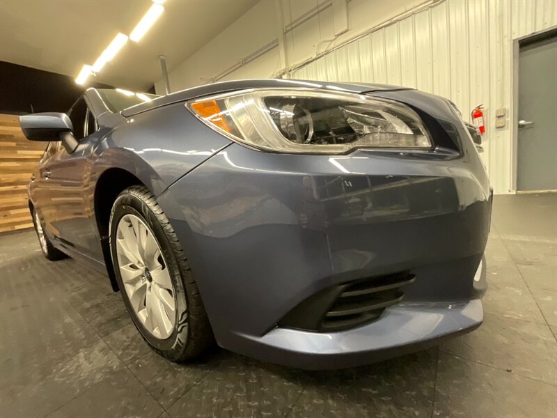 2015 Subaru Legacy 2.5i Premium Sedan AWD / 2.5L 4Cyl / Backup Camera  BRAND NEW TIRES / LOCAL CAR / SHARP & CLEAN - Photo 10 - Gladstone, OR 97027