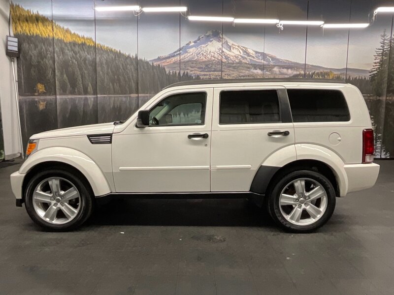 2008 Dodge Nitro SLT Sport Utility 4X   - Photo 3 - Gladstone, OR 97027