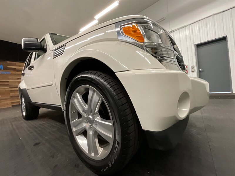 2008 Dodge Nitro SLT Sport Utility 4X   - Photo 10 - Gladstone, OR 97027