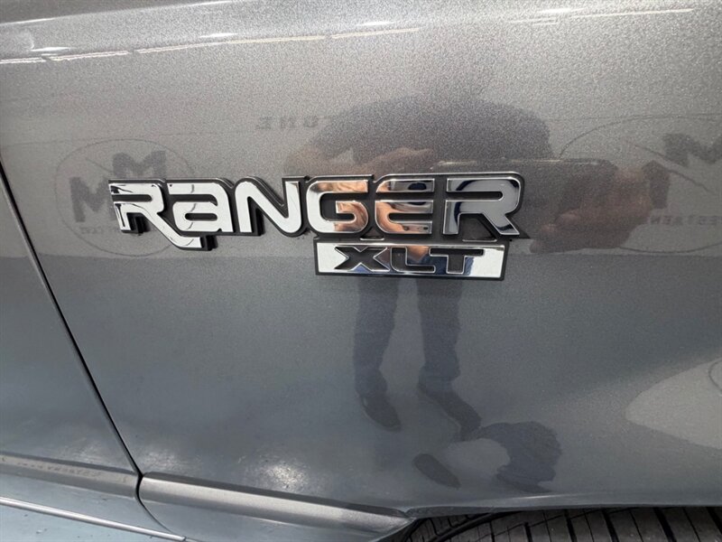 2004 Ford Ranger XLT SuperCab RWD / 3.0L V6 / 5-SPEED / 97,000 MILE / MANUAL / NEW TIRES - Photo 51 - Gladstone, OR 97027