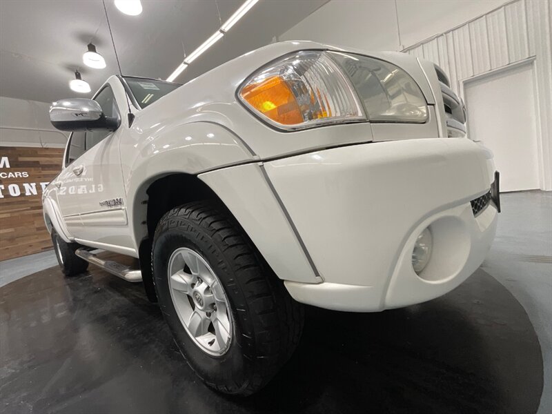 2006 Toyota Tundra SR5 TRD OFF RD / 4X4 / 4.7L V8 / 93,000 MILES  / LOCAL OREGON TRUCK RUST FREE - Photo 56 - Gladstone, OR 97027