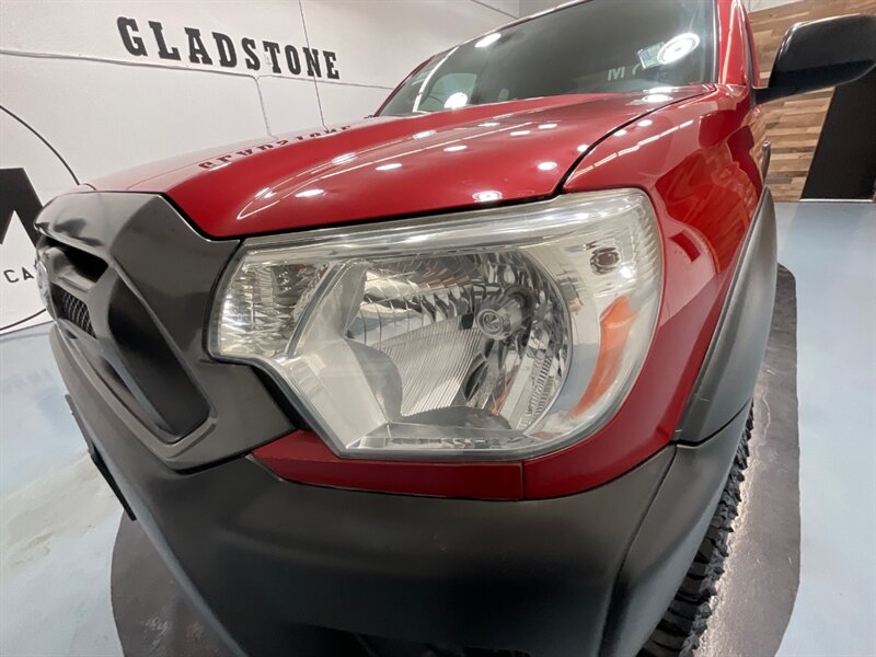 2012 Toyota Tacoma V6 Access Cab 4Dr 4X4 / 3.5 " LIFT KIT / 86K MILES  / LOCAL RUST FREE - Photo 26 - Gladstone, OR 97027