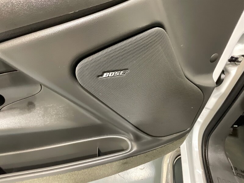 2005 Chevrolet Silverado 1500 LS Crew Cab 6.0L V8 / SHORT BED / ZERO RUST - Photo 35 - Gladstone, OR 97027