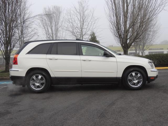 2005 Chrysler Pacifica Touring   - Photo 4 - Portland, OR 97217