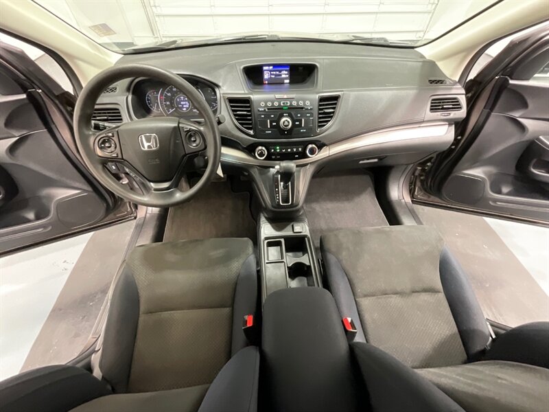 2016 Honda CR-V SE Sport Utility AWD/ Backup Camera / LOCAL SUV   - Photo 19 - Gladstone, OR 97027