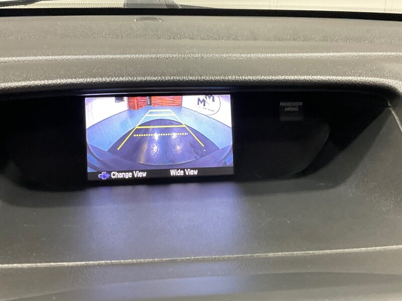 2016 Honda CR-V SE Sport Utility AWD/ Backup Camera / LOCAL SUV   - Photo 18 - Gladstone, OR 97027