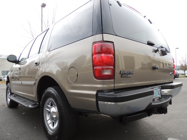 2001 Ford Expedition   - Photo 42 - Portland, OR 97217