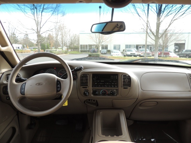 2001 Ford Expedition   - Photo 28 - Portland, OR 97217