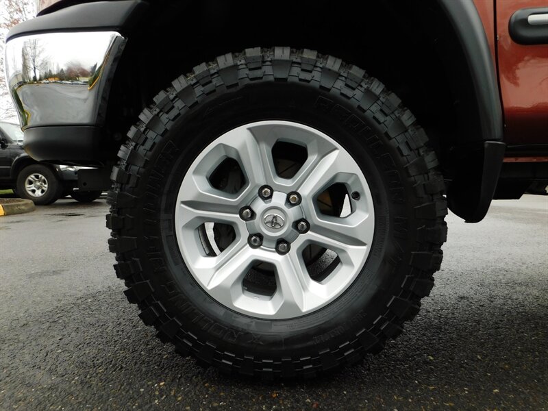 2000 Toyota Tundra SR5 4dr SR5 V8 / 4x4 / 4.7L / LIFTED LIFTED   - Photo 37 - Portland, OR 97217