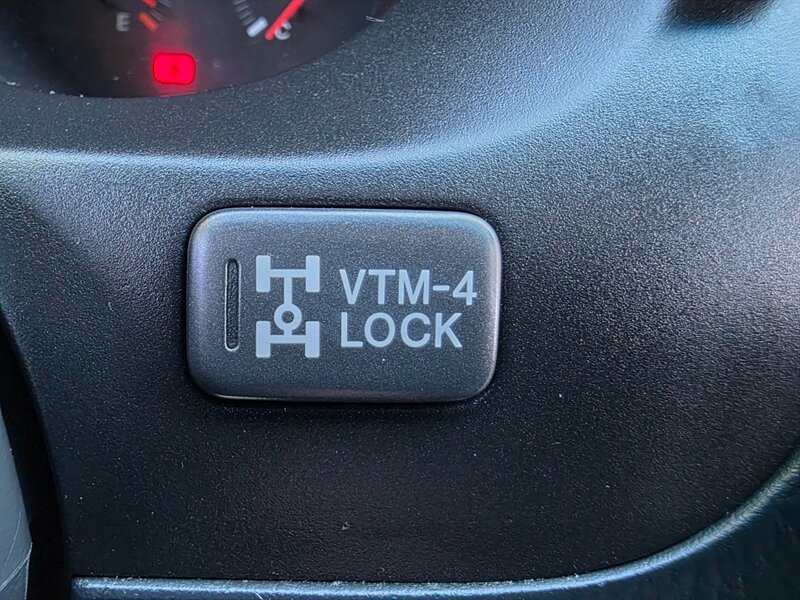 2002 Acura MDX ALL WHEEL DRIVE / FULLY LOADED / JUST SERVICED / 4X4 / SUNROOF / HEATED LEATHER - Photo 40 - Portland, OR 97217