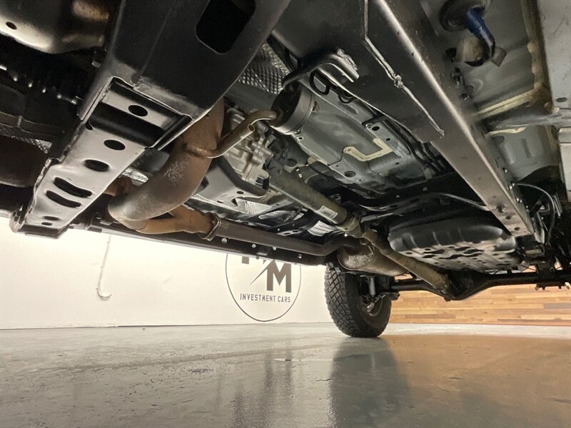 2006 Toyota Tacoma V6 Access Cab TRD OFF RD 4X4 /6-SPEED / LIFTED / NEW LIFT + NEW GOODYEAR TIRES + WHEELS / 1-OWNER LOCAL / ZERO RUST - Photo 24 - Gladstone, OR 97027