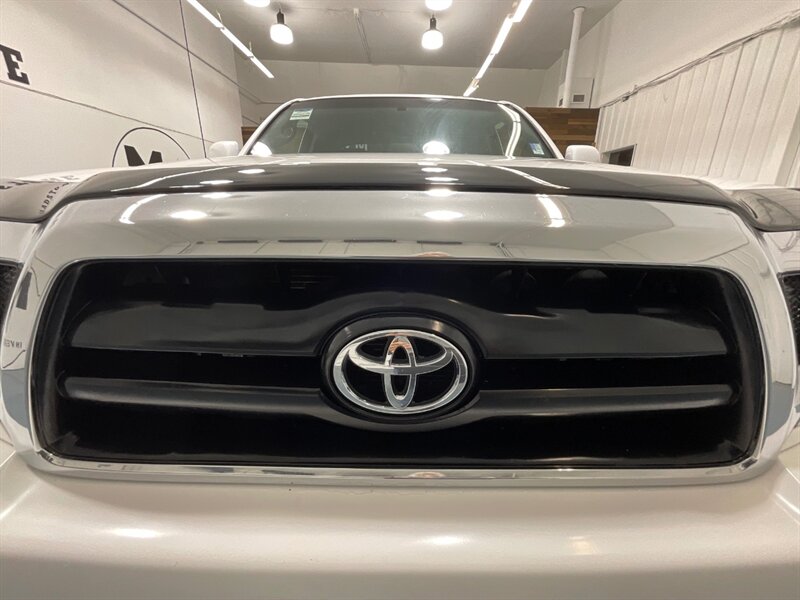 2006 Toyota Tacoma V6 Access Cab TRD OFF RD 4X4 /6-SPEED / LIFTED / NEW LIFT + NEW GOODYEAR TIRES + WHEELS / 1-OWNER LOCAL / ZERO RUST - Photo 30 - Gladstone, OR 97027