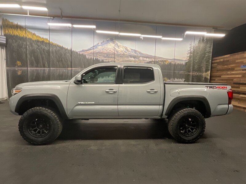 2019 Toyota Tacoma   - Photo 3 - Gladstone, OR 97027