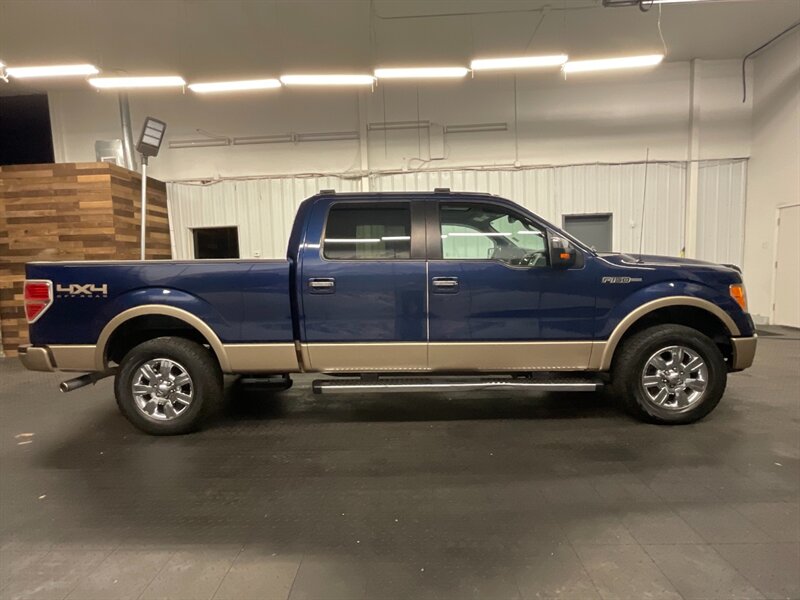 2012 Ford F-150   - Photo 4 - Gladstone, OR 97027