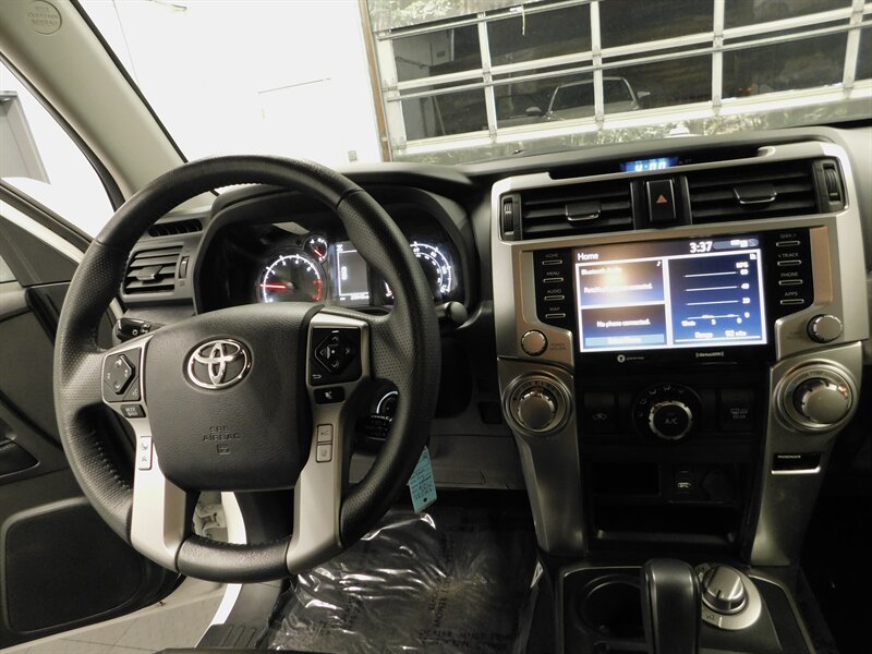 2020 Toyota 4Runner TRD PRO CUSTOM UPGRA   - Photo 20 - Gladstone, OR 97027