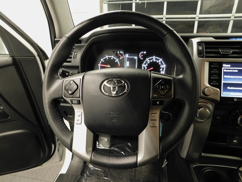 2020 Toyota 4Runner TRD PRO CUSTOM UPGRA   - Photo 32 - Gladstone, OR 97027