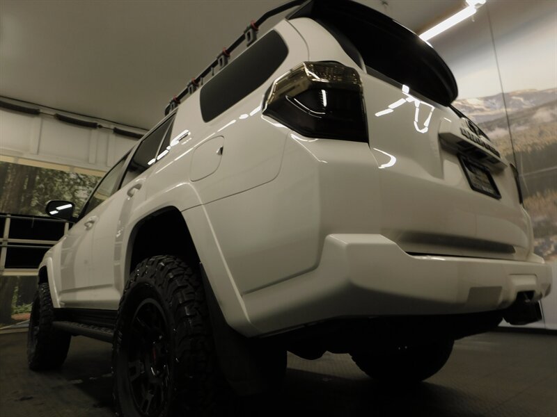 2020 Toyota 4Runner TRD PRO CUSTOM UPGRA   - Photo 12 - Gladstone, OR 97027