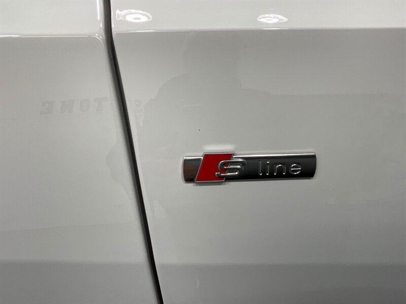 2019 Audi Q8 3.0T quattro Prestige   - Photo 9 - Gladstone, OR 97027