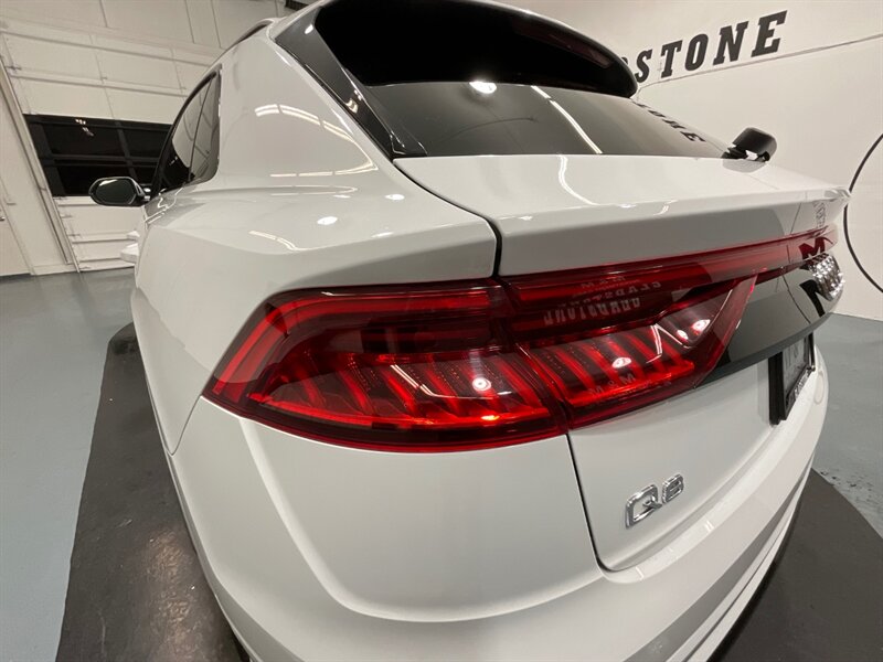 2019 Audi Q8 3.0T quattro Prestige   - Photo 28 - Gladstone, OR 97027