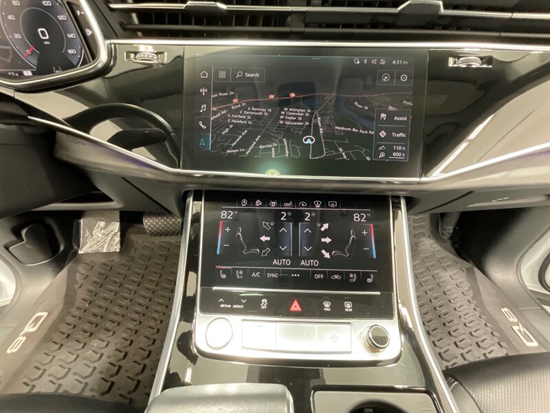 2019 Audi Q8 3.0T quattro Prestige   - Photo 20 - Gladstone, OR 97027