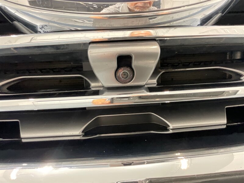 2022 Ford Edge Titanium AWD /Heated & Cooled Seats /Pano Sunroof  / B&O SOUND SYSTEM/ Navigation & Backup Camera / Adaptive Cruise - Photo 49 - Gladstone, OR 97027
