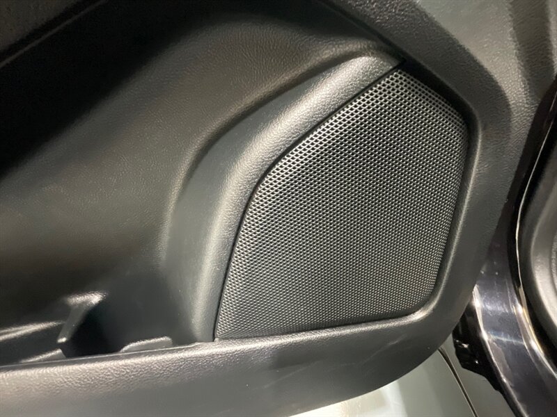 2022 Ford Edge Titanium AWD /Heated & Cooled Seats /Pano Sunroof  / B&O SOUND SYSTEM/ Navigation & Backup Camera / Adaptive Cruise - Photo 45 - Gladstone, OR 97027