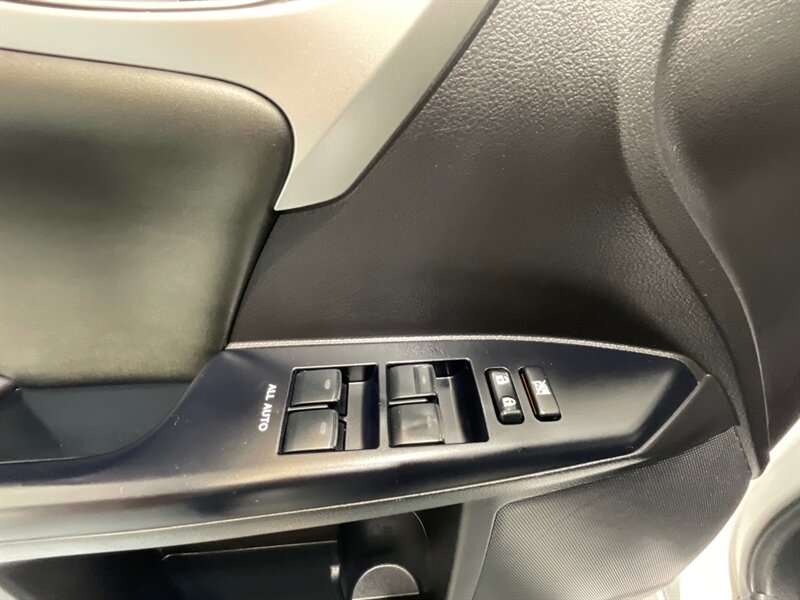 2013 Lexus CT 200h Hatchback Hybrid /Leather Heated seats /Backup Cam / Great service history at Lexus of portland - Photo 37 - Gladstone, OR 97027