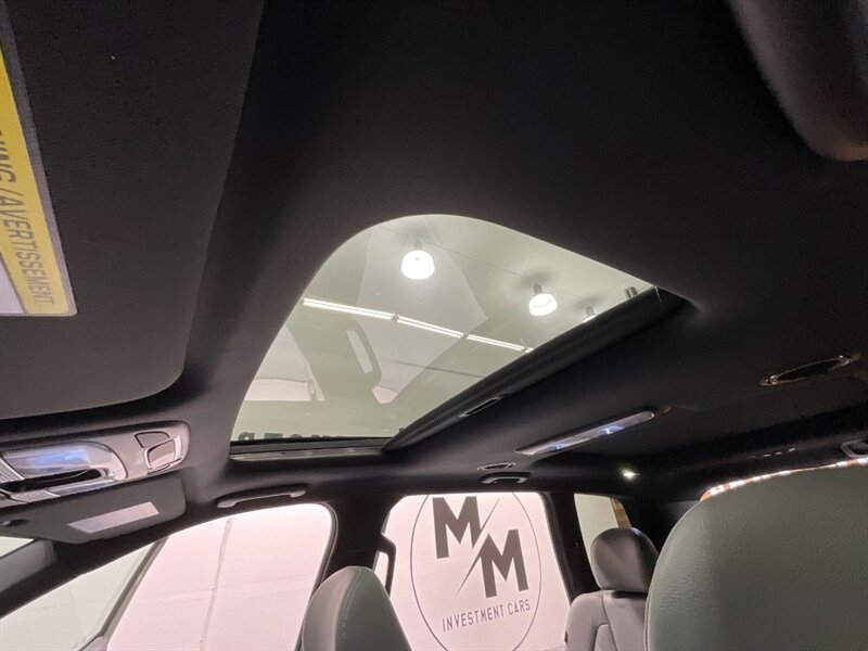 2024 Kia Telluride SX X-Line / AWD / 1-OWNER / LOCAL / ONLY 14K MILES  / SUNROOF / LEATHER HEATED SEATS  / BACKUP CAM - Photo 11 - Gladstone, OR 97027