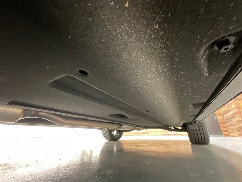 2024 Kia Telluride SX X-Line / AWD / 1-OWNER / LOCAL / ONLY 14K MILES  / SUNROOF / LEATHER HEATED SEATS  / BACKUP CAM - Photo 55 - Gladstone, OR 97027