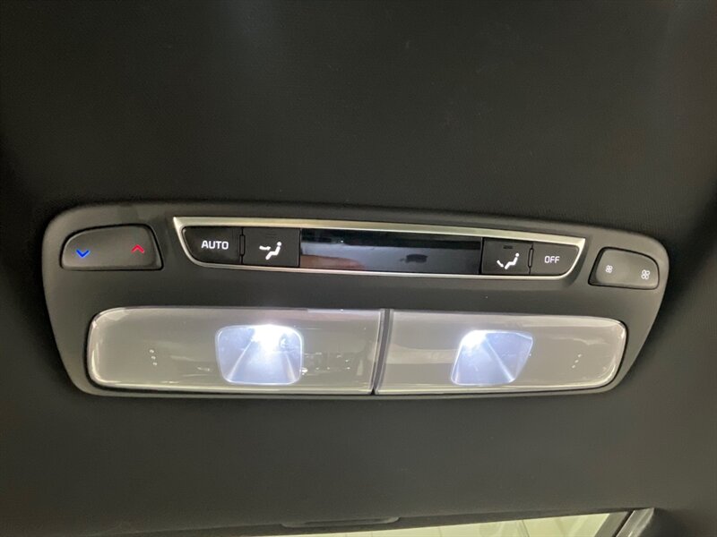 2024 Kia Telluride SX X-Line / AWD / 1-OWNER / LOCAL / ONLY 14K MILES  / SUNROOF / LEATHER HEATED SEATS  / BACKUP CAM - Photo 51 - Gladstone, OR 97027