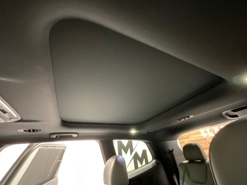 2024 Kia Telluride SX X-Line / AWD / 1-OWNER / LOCAL / ONLY 14K MILES  / SUNROOF / LEATHER HEATED SEATS  / BACKUP CAM - Photo 39 - Gladstone, OR 97027