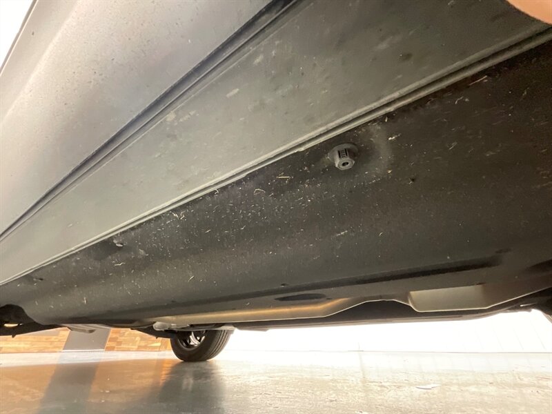 2024 Kia Telluride SX X-Line / AWD / 1-OWNER / LOCAL / ONLY 14K MILES  / SUNROOF / LEATHER HEATED SEATS  / BACKUP CAM - Photo 56 - Gladstone, OR 97027