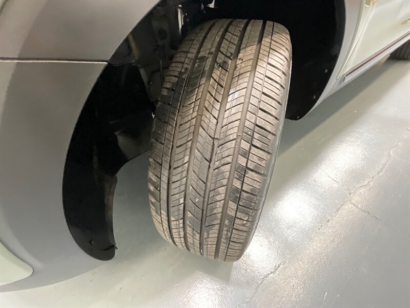 2024 Kia Telluride SX X-Line / AWD / 1-OWNER / LOCAL / ONLY 14K MILES  / SUNROOF / LEATHER HEATED SEATS  / BACKUP CAM - Photo 24 - Gladstone, OR 97027